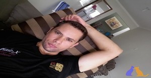 coringasolove 32 years old I am from Rondonópolis/Mato Grosso, Seeking Dating Friendship with Woman