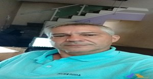 Celso Cota 52 years old I am from São Paulo/São Paulo, Seeking Dating Friendship with Woman