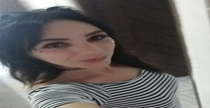 Núbia 47 years old I am from Ceará-mirim/Rio Grande do Norte, Seeking Dating Friendship with Man