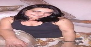 Meuam12 48 years old I am from Aguaí/São Paulo, Seeking Dating Marriage with Man