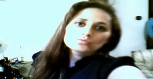 Carla_30 46 years old I am from Campos do Jordão/Sao Paulo, Seeking Dating Friendship with Man