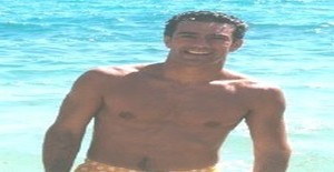 Onebluesoul 48 years old I am from Cascais/Lisboa, Seeking Dating with Woman