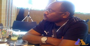 Domcazeantónioza 48 years old I am from Luanda/Luanda, Seeking Dating Friendship with Woman