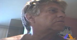 Fudencio 71 years old I am from Rio de Janeiro/Rio de Janeiro, Seeking Dating with Woman