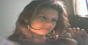 Paisamedellin 48 years old I am from Medellín/Antioquia, Seeking Dating with Man