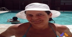 Ilitt 60 years old I am from Lauro de Freitas/Bahia, Seeking Dating with Man