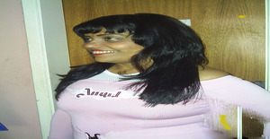Nagella 61 years old I am from Salvador/Bahia, Seeking Dating Friendship with Man