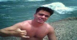 Patife30 45 years old I am from Brasília/Distrito Federal, Seeking Dating Friendship with Woman