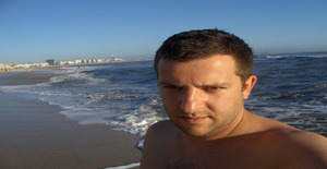 N65680 43 years old I am from Covilhã/Castelo Branco, Seeking Dating with Woman