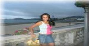 Sellmasoaress 47 years old I am from Santa Cruz da Graciosa/Ilha Graciosa, Seeking Dating Friendship with Woman