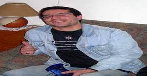 Carlos30sousa 46 years old I am from Lisboa/Lisboa, Seeking Dating Friendship with Woman