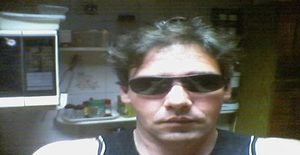 Nexusilicitus 54 years old I am from Porto Alegre/Rio Grande do Sul, Seeking Dating Friendship with Woman