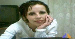 Candie_doll 44 years old I am from Ponta Delgada/Ilha de Sao Miguel, Seeking Dating Friendship with Man
