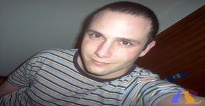 Mirage_3d 42 years old I am from Lisboa/Lisboa, Seeking Dating with Woman