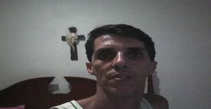 Riogajo 59 years old I am from Rio de Janeiro/Rio de Janeiro, Seeking Dating Friendship with Woman