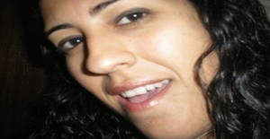 Smille(m) 41 years old I am from Rio Bonito/Rio de Janeiro, Seeking Dating Friendship with Man