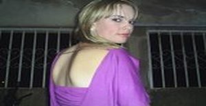 Carlafarias##### 33 years old I am from Brasilia/Distrito Federal, Seeking Dating Friendship with Man