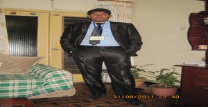 Popsykab 42 years old I am from Maputo/Maputo, Seeking Dating Friendship with Woman