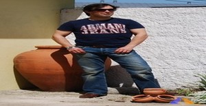 Luiscamus 45 years old I am from Lisboa/Lisboa, Seeking Dating with Woman