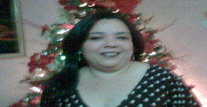 Dulcealondra 51 years old I am from Maracaibo/Zulia, Seeking Dating Friendship with Man