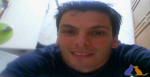 Vicarious 45 years old I am from Lisboa/Lisboa, Seeking Dating Friendship with Woman