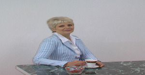 Nadya2006 68 years old I am from Izhevsk/Udmurt, Seeking Dating with Man