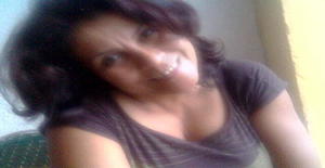 Lanegrita123 59 years old I am from el Tigre/Anzoategui, Seeking Dating Friendship with Man