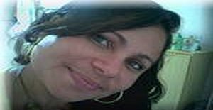 Colaçao 42 years old I am from Salvador/Bahia, Seeking Dating Friendship with Man