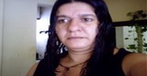 Raiosdalua 54 years old I am from Recife/Pernambuco, Seeking Dating with Man