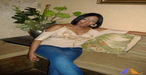 Poision_yvy09 41 years old I am from Santo Domingo/Santo Domingo, Seeking Dating Friendship with Man