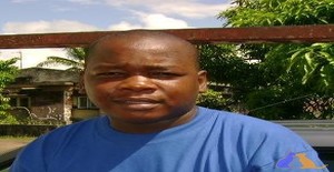 Malangana 39 years old I am from Beira/Sofala, Seeking Dating Friendship with Woman