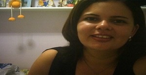 Lilicacorazon 42 years old I am from Lisboa/Lisboa, Seeking Dating Friendship with Man