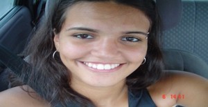 Coelhinha-linda 35 years old I am from Lisboa/Lisboa, Seeking Dating Friendship with Man