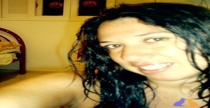 Peixinha1503 50 years old I am from Sao Paulo/Sao Paulo, Seeking Dating Friendship with Man