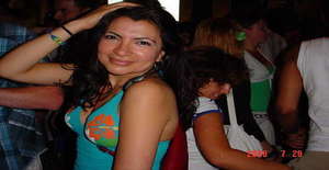 Pequenabrida 46 years old I am from Den Haag/Zuid-holland, Seeking Dating Friendship with Man