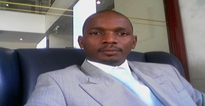 Queba 44 years old I am from Maputo/Maputo, Seeking Dating Friendship with Woman