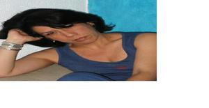China29 59 years old I am from Caracas/Distrito Capital, Seeking Dating Friendship with Man