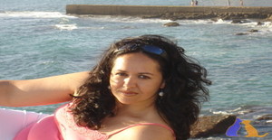 Nilzaynebrasuca 43 years old I am from Lisboa/Lisboa, Seeking Dating Friendship with Man