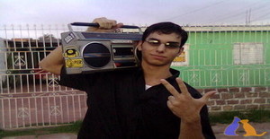 Big-c 31 years old I am from Porto Alegre/Rio Grande do Sul, Seeking Dating with Woman