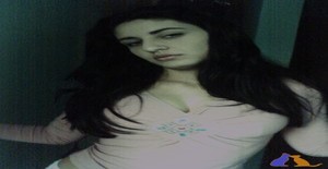 Serenaeumesma 35 years old I am from Pomerode/Santa Catarina, Seeking Dating Friendship with Man