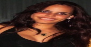 Deya.girl 33 years old I am from Bom Jardim/Maranhão, Seeking Dating Friendship with Man