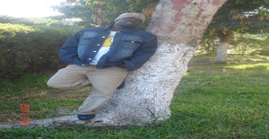 Whitestar1 35 years old I am from Huambo/Huambo, Seeking Dating Friendship with Woman