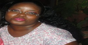 Elisinha1 31 years old I am from Luanda/Luanda, Seeking Dating Friendship with Man