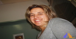 Lesleyjeanette 42 years old I am from Funchal/Ilha da Madeira, Seeking Dating Friendship with Man