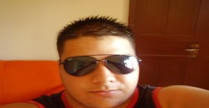 Ronaldo_dias 36 years old I am from Parnamirim/Rio Grande do Norte, Seeking Dating Friendship with Woman