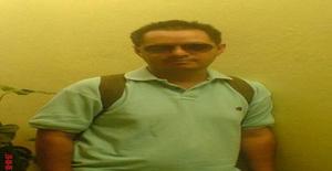 Jimmy_valencia 42 years old I am from Buga/Valle Del Cauca, Seeking Dating Friendship with Woman