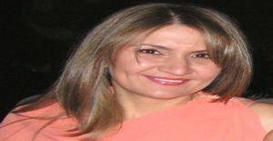 Maye12 54 years old I am from Miami/Florida, Seeking Dating Friendship with Man