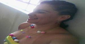 Fátimarecife 54 years old I am from Recife/Pernambuco, Seeking Dating with Man