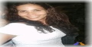 Anabio_83 37 years old I am from Salvador/Bahia, Seeking Dating Friendship with Man