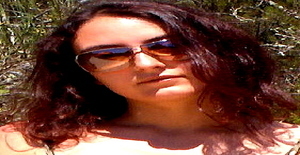 Luana27 42 years old I am from Ponta Delgada/Ilha de Sao Miguel, Seeking Dating Friendship with Man